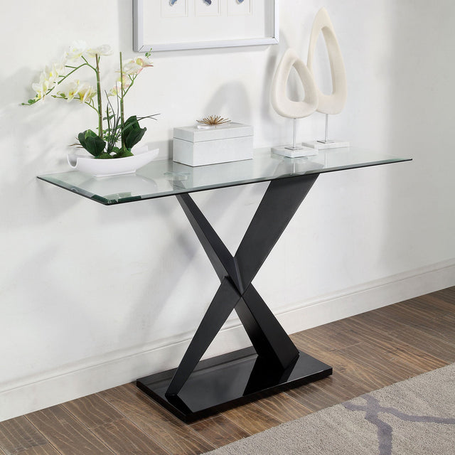 xanthus-sofa-table