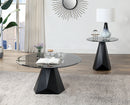 bishop-coffee-table