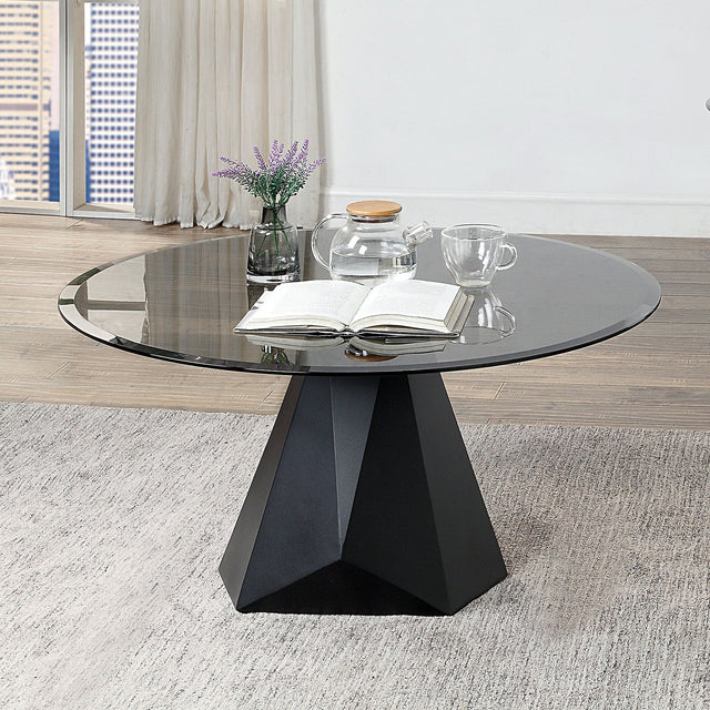 bishop-coffee-table