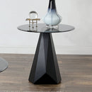 bishop-end-table
