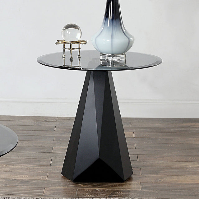 bishop-end-table