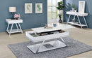 titus-end-table