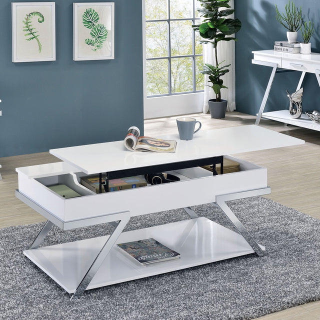 titus-coffee-table