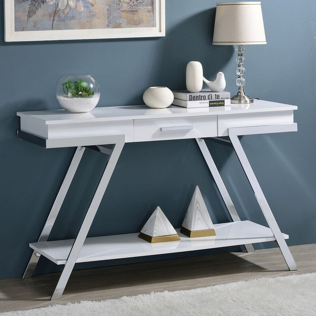 titus-sofa-table