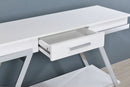 titus-sofa-table