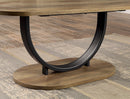 olbia-3-pc-coffee-table-set-occasional-set