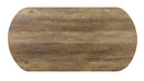 olbia-3-pc-coffee-table-set-occasional-set
