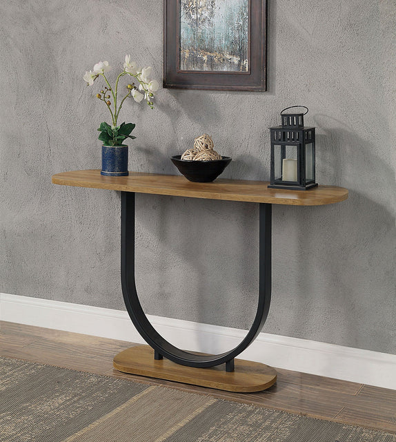olbia-sofa-table