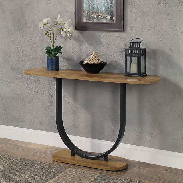 olbia-sofa-table