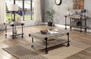 lobb-end-table