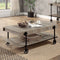 LOBB Coffee Table