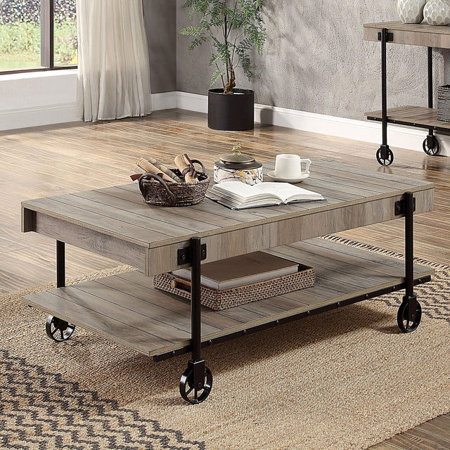 lobb-coffee-table