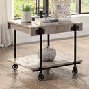 lobb-end-table