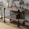 LOBB Sofa Table