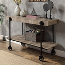 lobb-sofa-table