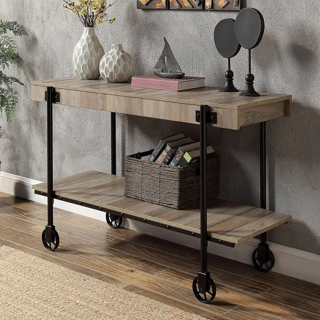 lobb-sofa-table
