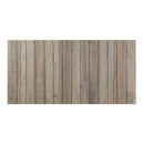 LOBB Sofa Table