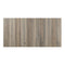 LOBB Sofa Table