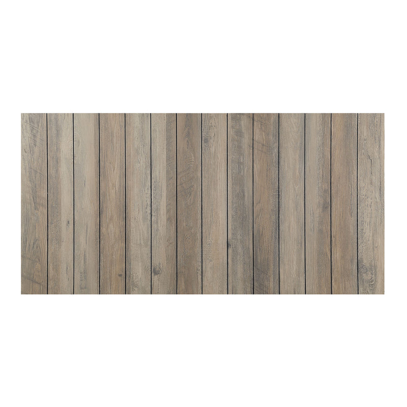 LOBB Sofa Table