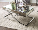sundance-coffee-table