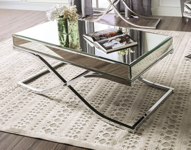 sundance-coffee-table