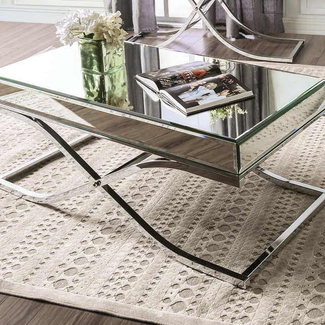 sundance-coffee-table