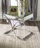 sundance-end-table
