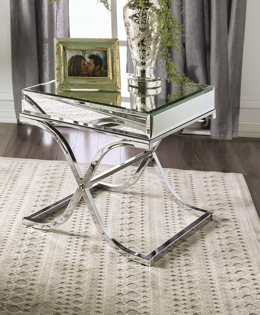 sundance-end-table