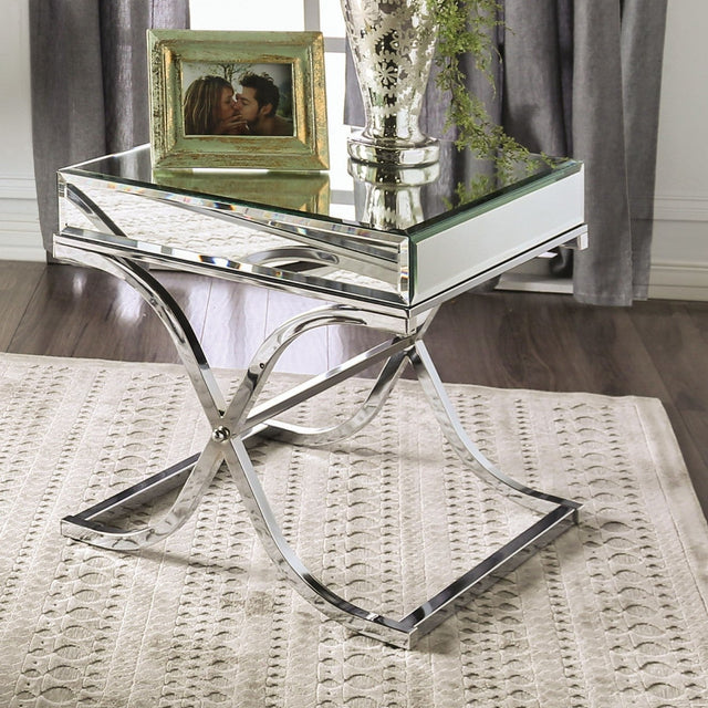 sundance-end-table