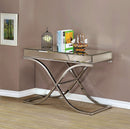 sundance-sofa-table