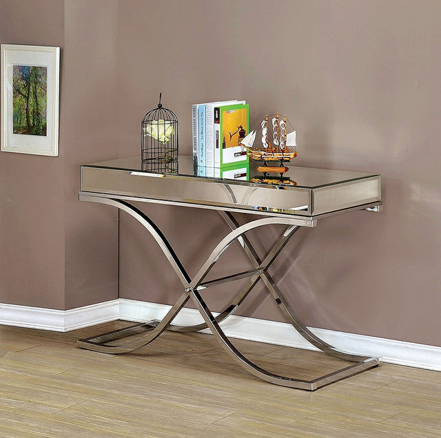 sundance-sofa-table