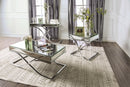 sundance-end-table