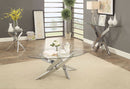 laila-sofa-table