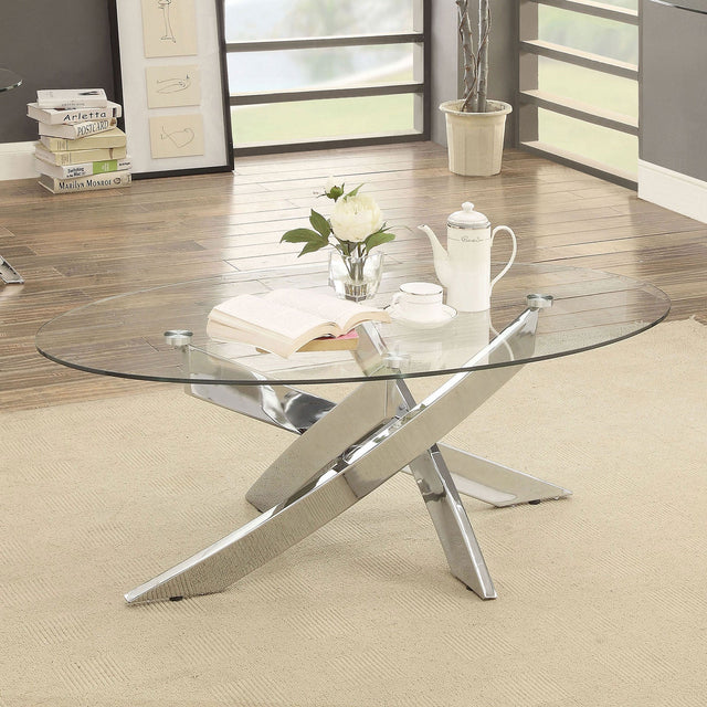laila-coffee-table