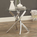 LAILA End Table