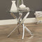 LAILA End Table