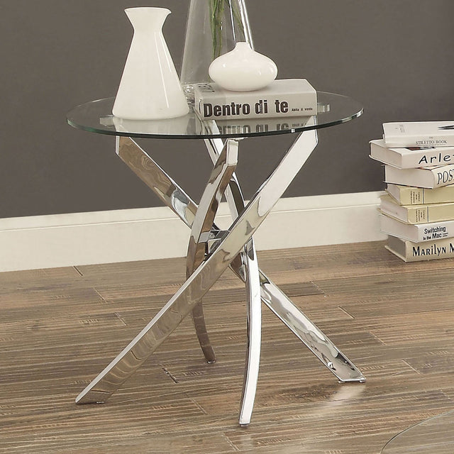 laila-end-table