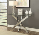 LAILA Sofa Table