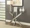 LAILA Sofa Table