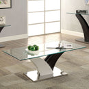 sloane-coffee-table
