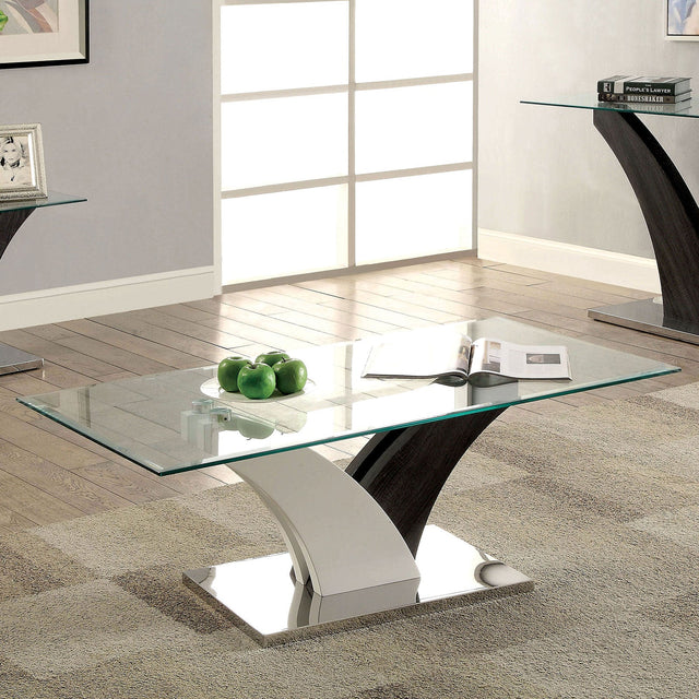 sloane-coffee-table