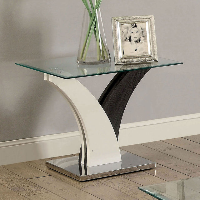 sloane-end-table