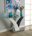 sloane-sofa-table