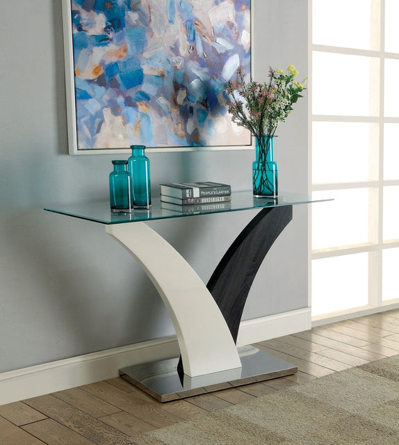 sloane-sofa-table