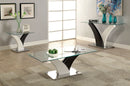 sloane-end-table
