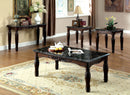brampton-3-pc-table-set-occasional-set