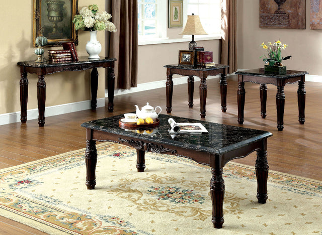 brampton-3-pc-table-set-occasional-set