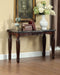 BRAMPTON Sofa Table