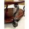 MAY Coffee Table