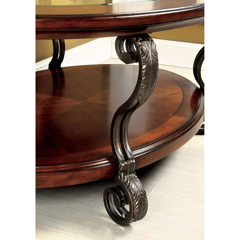 MAY Coffee Table